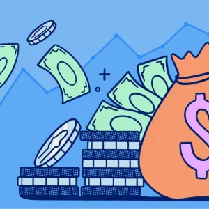 Cash is King! Improving Cash Flow for Business Success