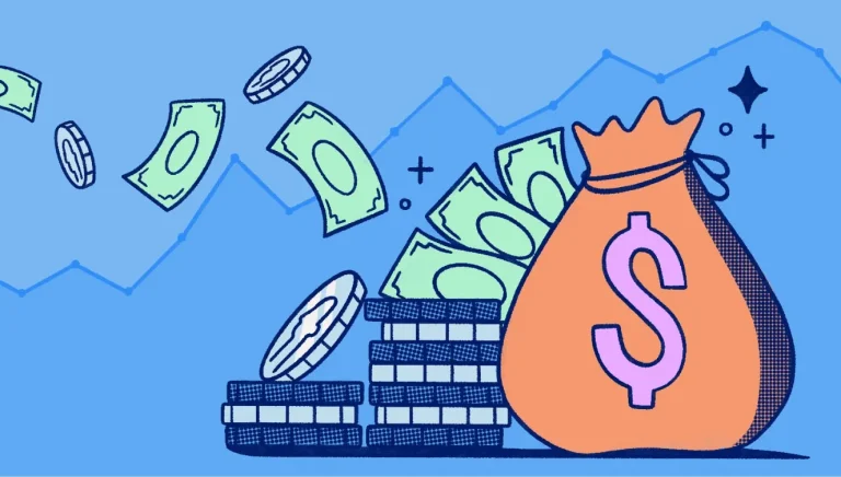 Cash is King! Improving Cash Flow for Business Success