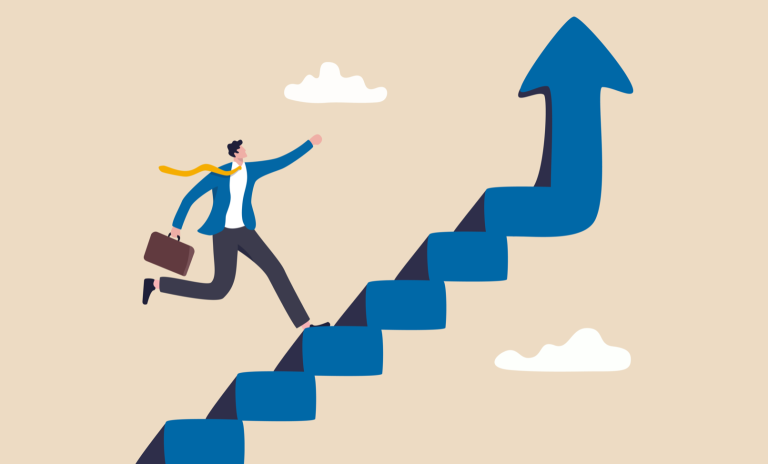 Creative Strategies for Business Growth