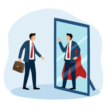 Take Stock, Reflect – Celebrate Your Business Milestones, Big or Small