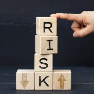 Managing Business Risks