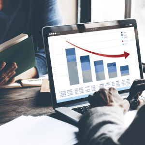 Sales Analysis & Dashboard Template