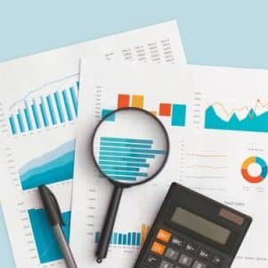 Budget vs. Actual Variance Analysis Template