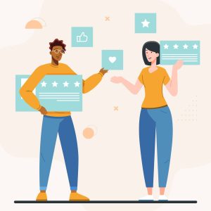 How to Turn Customer Feedback into Business Growth (Practical Strategies for Small Businesses)