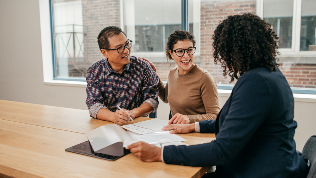 what to check before buying a business