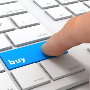 What to Check Before Buying a Business: Your Financial Due Diligence Checklist