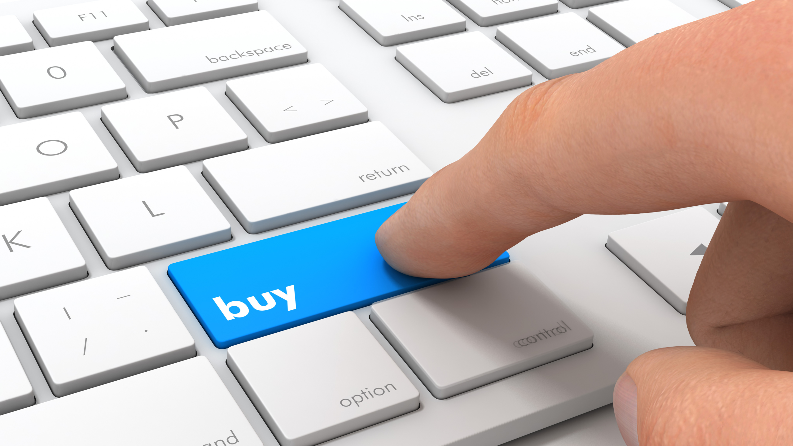 what to check before buying a business